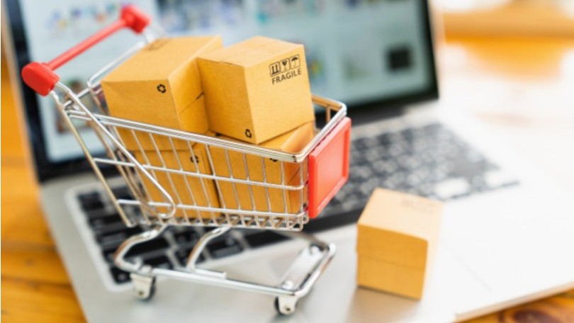 Productos de limpieza y artículos esenciales para instalaciones