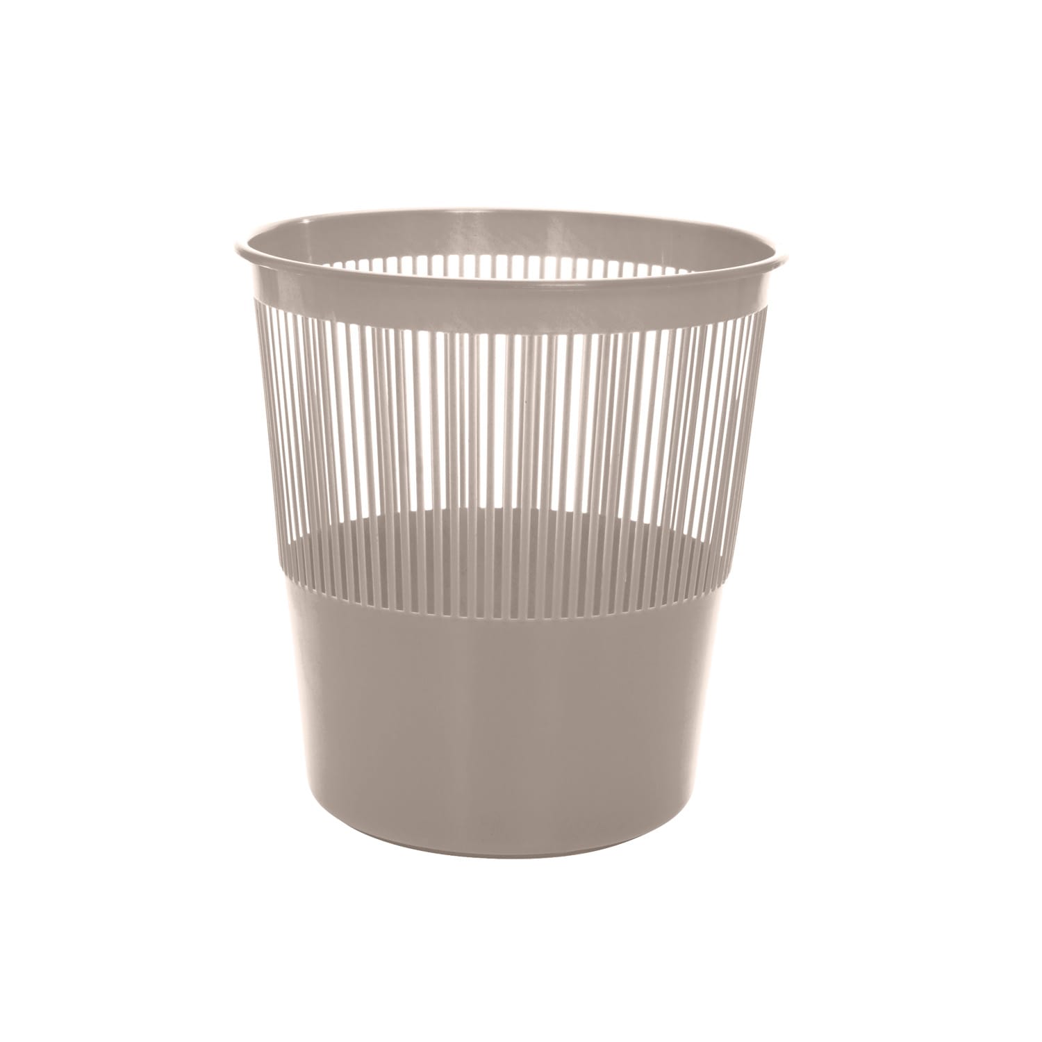 Papelero